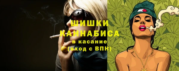 скорость Липки