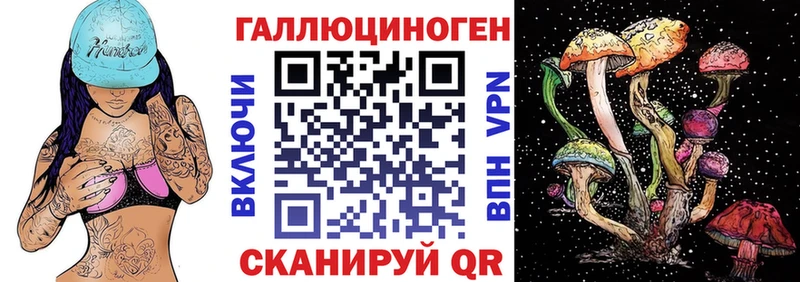 Галлюциногенные грибы мицелий  Сураж 